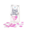 Wedding Confetti
