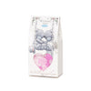 Wedding Confetti