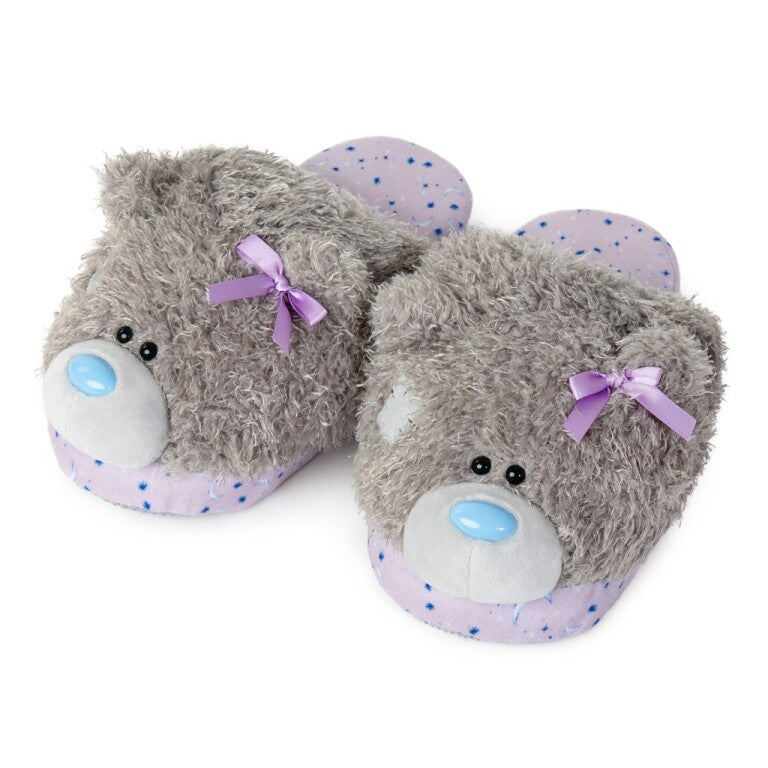 Womens Slippers