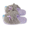 Me to You Womens Slippers Ladies Size 5/6
