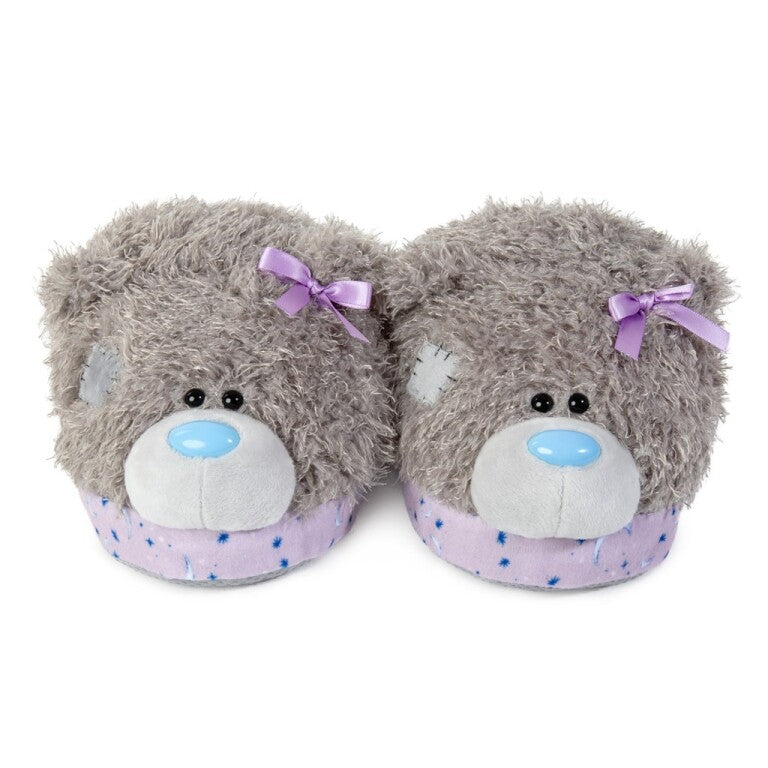 Womens Slippers