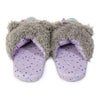 Me to You Womens Slippers Ladies Size 5/6