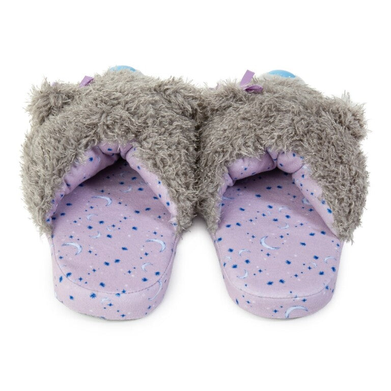 Womens Slippers