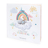 Baby Record Book