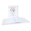 Tiny Tatty Teddy 'Twinkle Twinkle Little Star' Pregnancy Journal