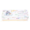 Tiny Tatty Teddy Baby Trinket Boxes