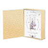 Me to You Tiny Tatty Teddy Boxed Baby Photo Album Holds Up to 160 Photos - Official Collection