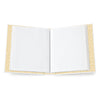 Me to You Tiny Tatty Teddy Boxed Baby Photo Album Holds Up to 160 Photos - Official Collection