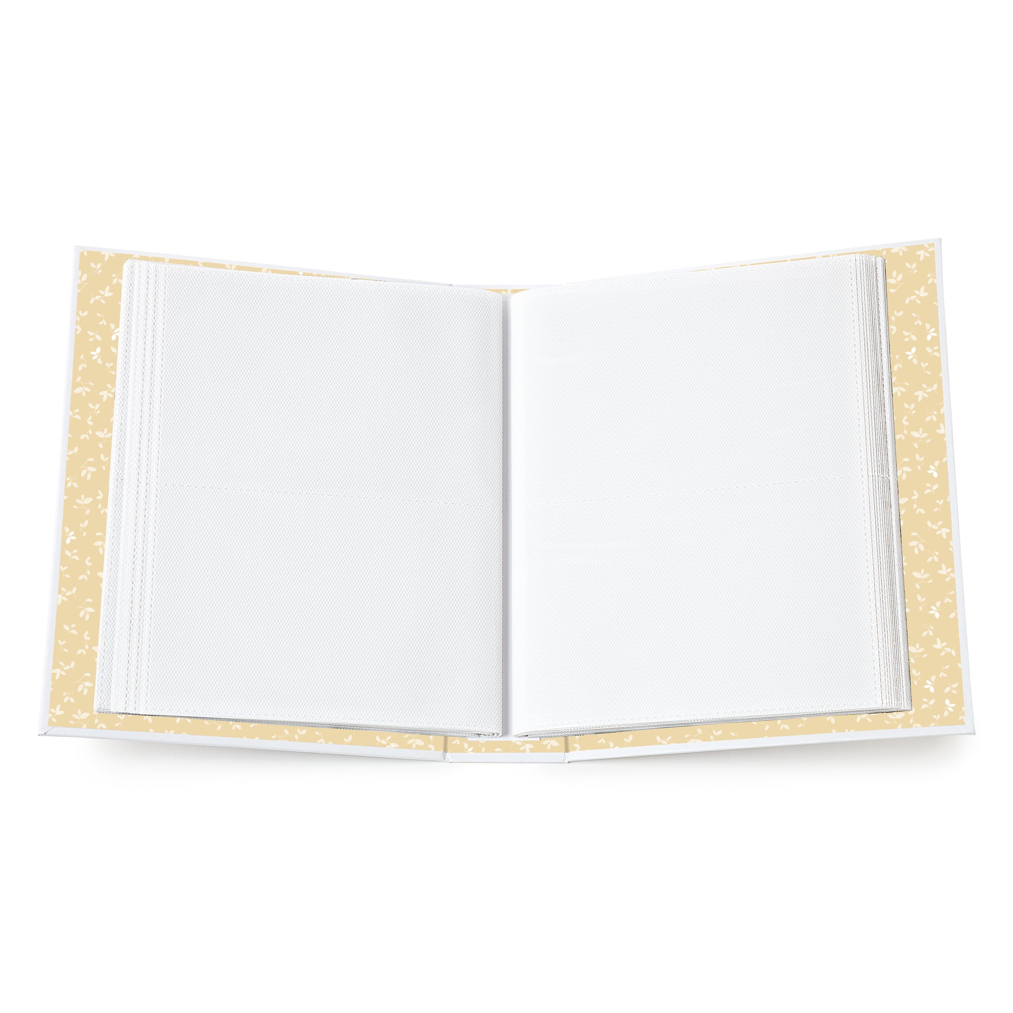 Me to You Tiny Tatty Teddy Boxed Baby Photo Album Holds Up to 160 Photos - Official Collection