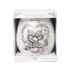 Mr & Mrs Wedding Money Box