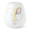 Tiny Tatty Teddy Baby Money Box