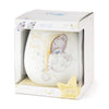 Tiny Tatty Teddy Baby Money Box