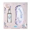 Lavender Sleep Gift Set