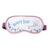 Lavender Sleep Gift Set