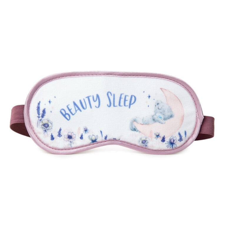 Lavender Sleep Gift Set