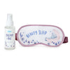 Lavender Sleep Gift Set