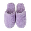 Slippers, Eye Mask, Mug Gift Set