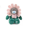 Me to You Flower Tatty Teddy and Plant Pot Shaped Mug