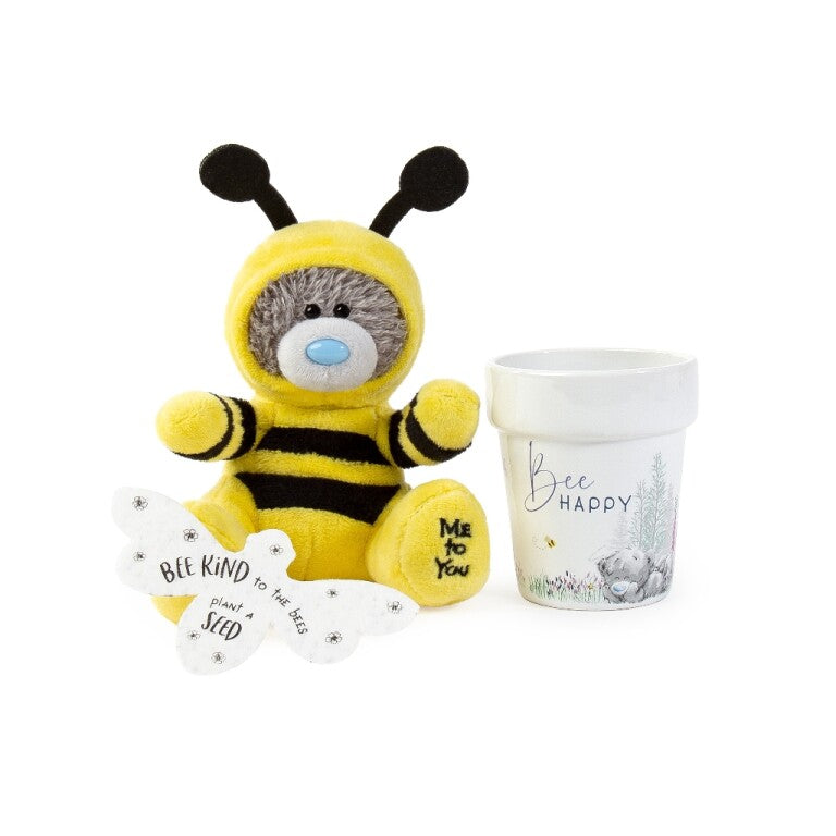 Me to You Bee Happy Giftset