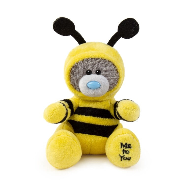 Me to You Bee Happy Giftset