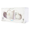 Me to You Tatty Teddy Mr & Mrs Double Wedding Mug Gift Set