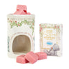 Me to You Tatty Teddy Wax Burner & Wax Melts Gift Set