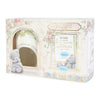 Me to You Tatty Teddy Wax Burner & Wax Melts Gift Set