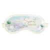 Me to You Tatty Teddy Eyemask And Scented Crystal Candles Gift Set