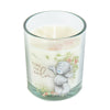 Me to You Tatty Teddy Eyemask And Scented Crystal Candles Gift Set
