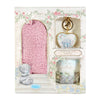 Me to You Tatty Teddy Socks, Mugs & Keyring In Luxury Gift Box