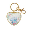 Me to You Tatty Teddy Socks, Mugs & Keyring In Luxury Gift Box