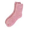 Me to You Tatty Teddy Socks, Mugs & Keyring In Luxury Gift Box