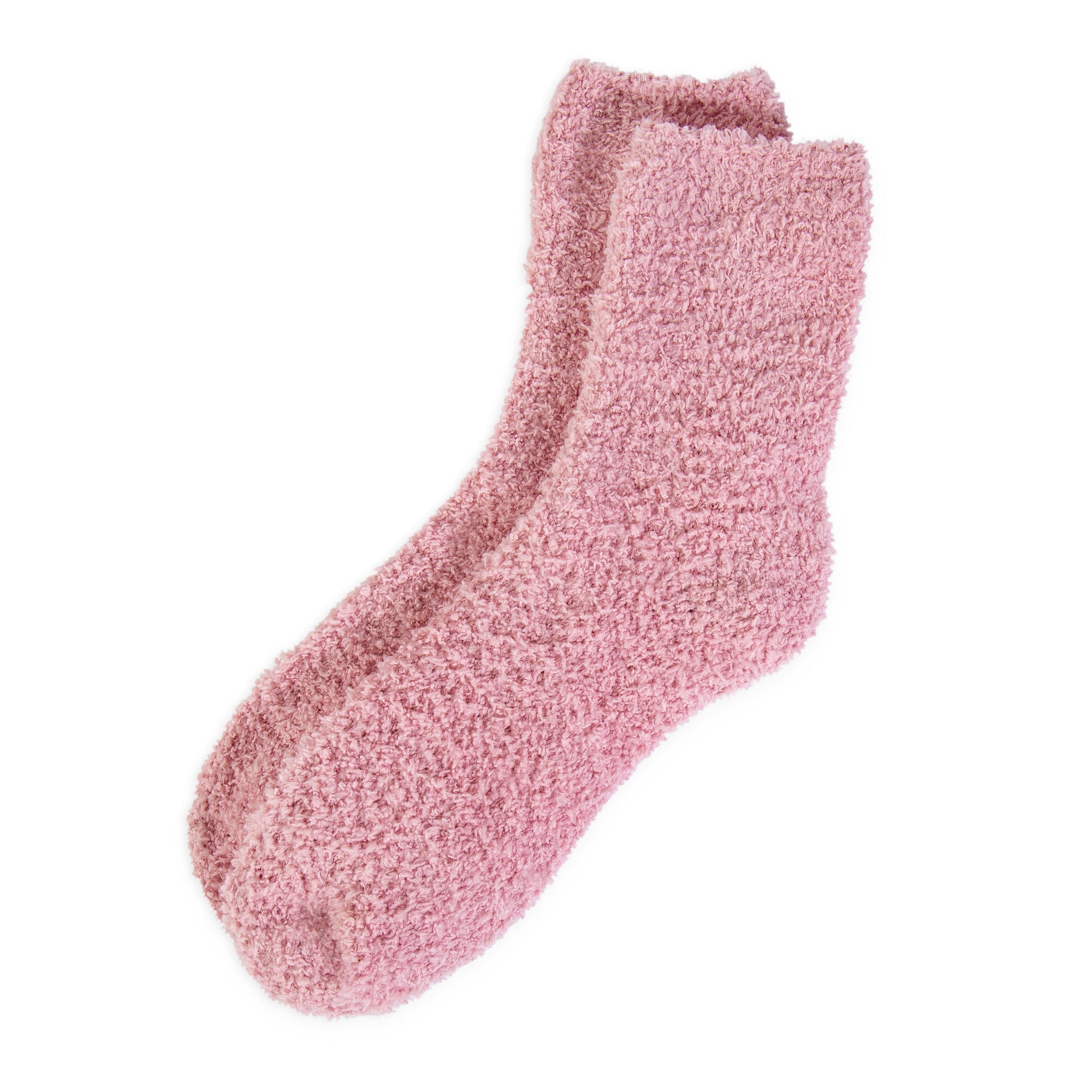 Me to You Tatty Teddy Socks, Mugs & Keyring In Luxury Gift Box