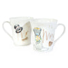 Me to You Tatty Teddy Double Mug Gift Set - Official Collection