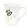 Me to You Tatty Teddy Double Mug Gift Set - Official Collection