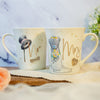 Me to You Tatty Teddy Double Mug Gift Set - Official Collection
