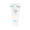 Tiny Tatty Teddy Candle & Body Lotion Gift Set