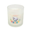 Tiny Tatty Teddy Candle & Body Lotion Gift Set