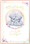 Wonderful Birthday Handmade Card