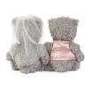Me to You Tatty Teddy Bride and Groom Bears In Gift Box - Signature Collection