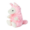My Blue Nose Friends - Karma the Llama Cute Collectable Beanie