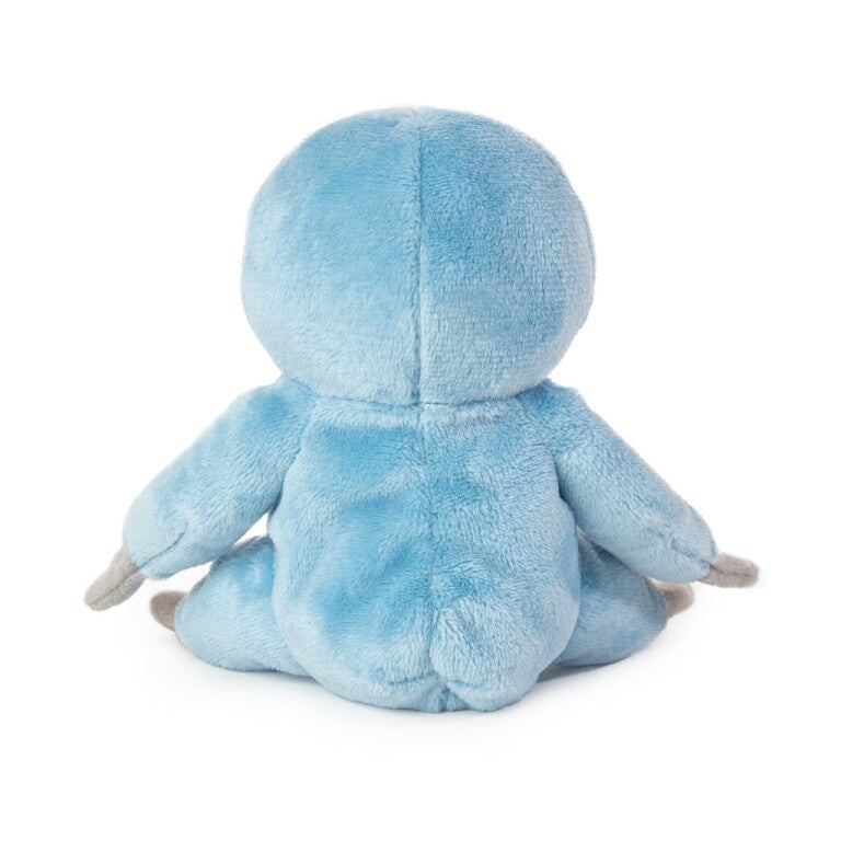 My Blue Nose Friends - Sonny the Sloth Cute Collectable Beanie