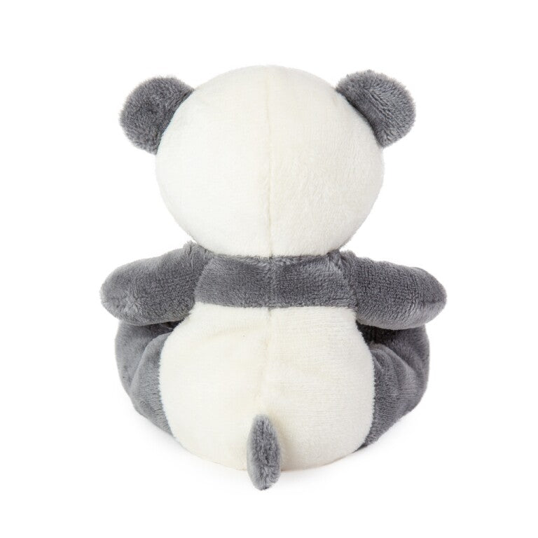 My Blue Nose Friends - Snooks the Panda Cute Collectable Beanie