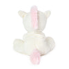 My Blue Nose Friends - Abra the Unicorn Cute Collectable Beanie