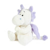 My Blue Nose Friends Majik the Snow Dragon, No. 75