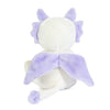 My Blue Nose Friends Majik the Snow Dragon, No. 75