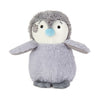 My Blue Nose Friends Cuddles the Penguin Cute Collectable Beanie