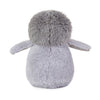 My Blue Nose Friends Cuddles the Penguin Cute Collectable Beanie