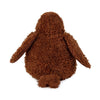 My Blue Nose Friends - Rosie the Robin Cute Collectable Beanie