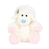 My Blue Nose Friends No.39  Mary the Lamb Cute Collectable Beanie